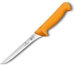 Victorinox Nóż Trybownik 5.8409.16 Swibo