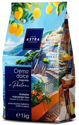Astra Crema Dolce Inspirato a Positano 1 kg