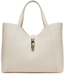 Torebka Furla WB01498 BX3353 PNN00 Écru