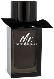 Burberry Mr. Burberry woda perfumowana 100 ml