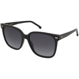 Okulary przeciwsłoneczne Carrera Carrera 3002/S 807/9O