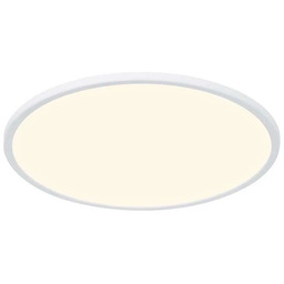 Nordlux - Oja 42 Lampa Sufitowa IP54 3000/4000K
