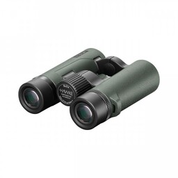 Hawke Optics Lornetka Hawke Vantage HD 8x34 zielona