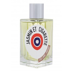 Etat Libre d Orange Jasmin et Cigarette woda