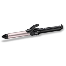 Babyliss Lokówka Pro 180 M C325E (kolor czarny)