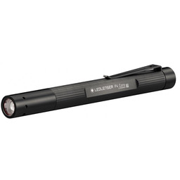 Ledlenser Latarka P4 Core