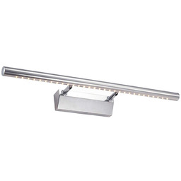 Toolight LAMPA KINKIET ŁAZIENKOWY LED NAD LUSTRO 7W