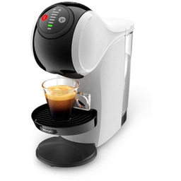 DELONGHI Ekspres Dolce Gusto Genio S Biały