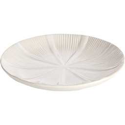 EUROFIRANY Patera Garet 1 poziom Kremowy