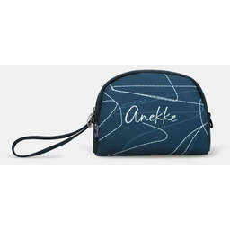 Kosmetyczka - ANEKKE SOPHIA 42484-303