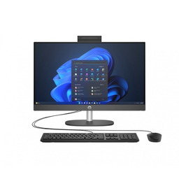 HP ProOne 240 G10 AIO i5-1335U 23.8"FHD IPS