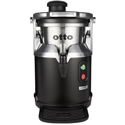 SOKOWIRÓWKA HJE960-CE OTTO 1200W HAMILTON BEACH