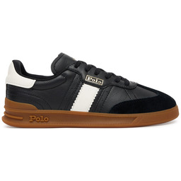Sneakersy Polo Ralph Lauren