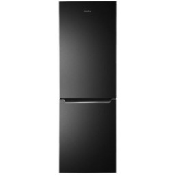 Amica FK2695.4FTHAA