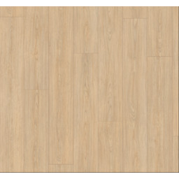 Panele Egger Aqua 24h AC4 Classic Dąb Casella