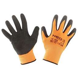 NEO TOOLS 97-641-9 Rękawica ochronna