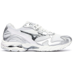 Sneakersy Mizuno