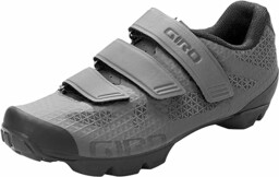 Giro Ranger buty męskie Portaro Grey 48 EU