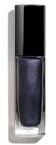 CHANEL OMBRE PREMIÈRE LAQUE Cień do powiek 6
