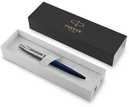 Długopis Jotter Royal Blue CT - Parker