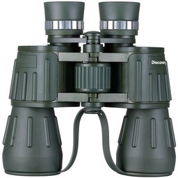 DISCOVERY Lornetka Field 10x50