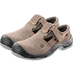 Sandały robocze NEO TOOLS 82-080-44 S1 SRC (rozmiar