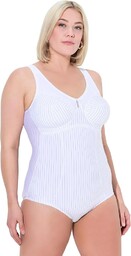 Ulla Popken Damskie duże rozmiary, duże rozmiary, plus