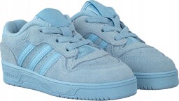 Adidas Rivalry Low EE5955