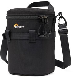 Lowepro Pokrowiec na obiektyw ProTactic Lens Case LCS