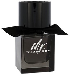 Burberry Mr. Burberry woda perfumowana 50 ml