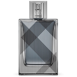 Burberry, Brit, For Him woda toaletowa, 50 ml