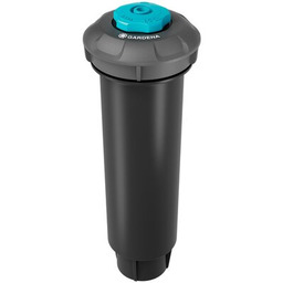 GARDENA Zraszacz SD30 8241-20