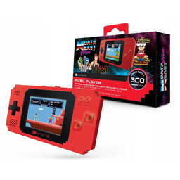 Przenośna Retro Konsola 308 Gier DGUNL-3202