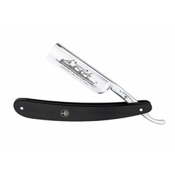 Boker Brzytwa Böker Solingen S.S. Saint Louis