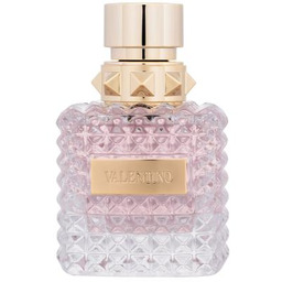 Valentino Valentino Donna woda perfumowana 50 ml