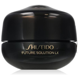 Shiseido Future Solution LX Eye And Lip Contour