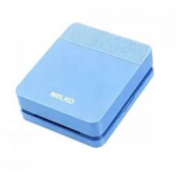 Nelko PP03 Niebieski Drukarka