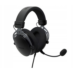 Słuchawki Genesis Toron 531
