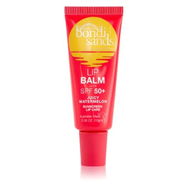 Bondi Sands SPF 50+ Lip Balm Balsam
