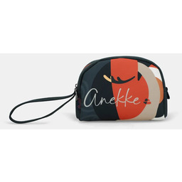 Kosmetyczka - ANEKKE MUSE 42474-304