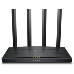 Router TP-Link Archer AX17