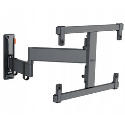 Vogels Tvm 3463 OLED|uchwyt ścienny do Tv (32-65