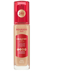 Bourjois Healthy Mix podkład do twarzy z kompleksem