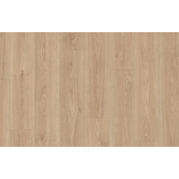Panele Egger Aqua 24h AC4 Classic Dąb Dąb