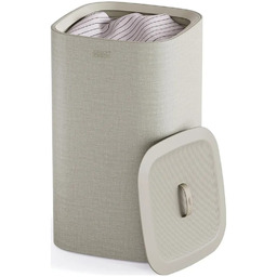 Joseph Joseph Tota 1 Komora 60 l beżowy