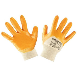 NEO TOOLS 97-631-10 Rękawica ochronna