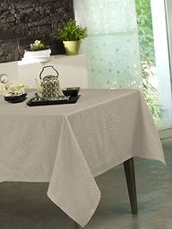 CALITEX Stacy obrus poliestrowy 150 x 200 cm