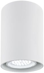 Tyber 3119 - Argon - plafon 1 pł.