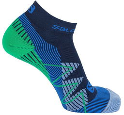Skarpety Salomon Speedcross Warm