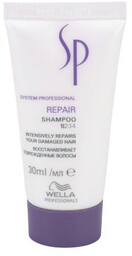 Wella Professionals SP Repair szampon do włosów 30